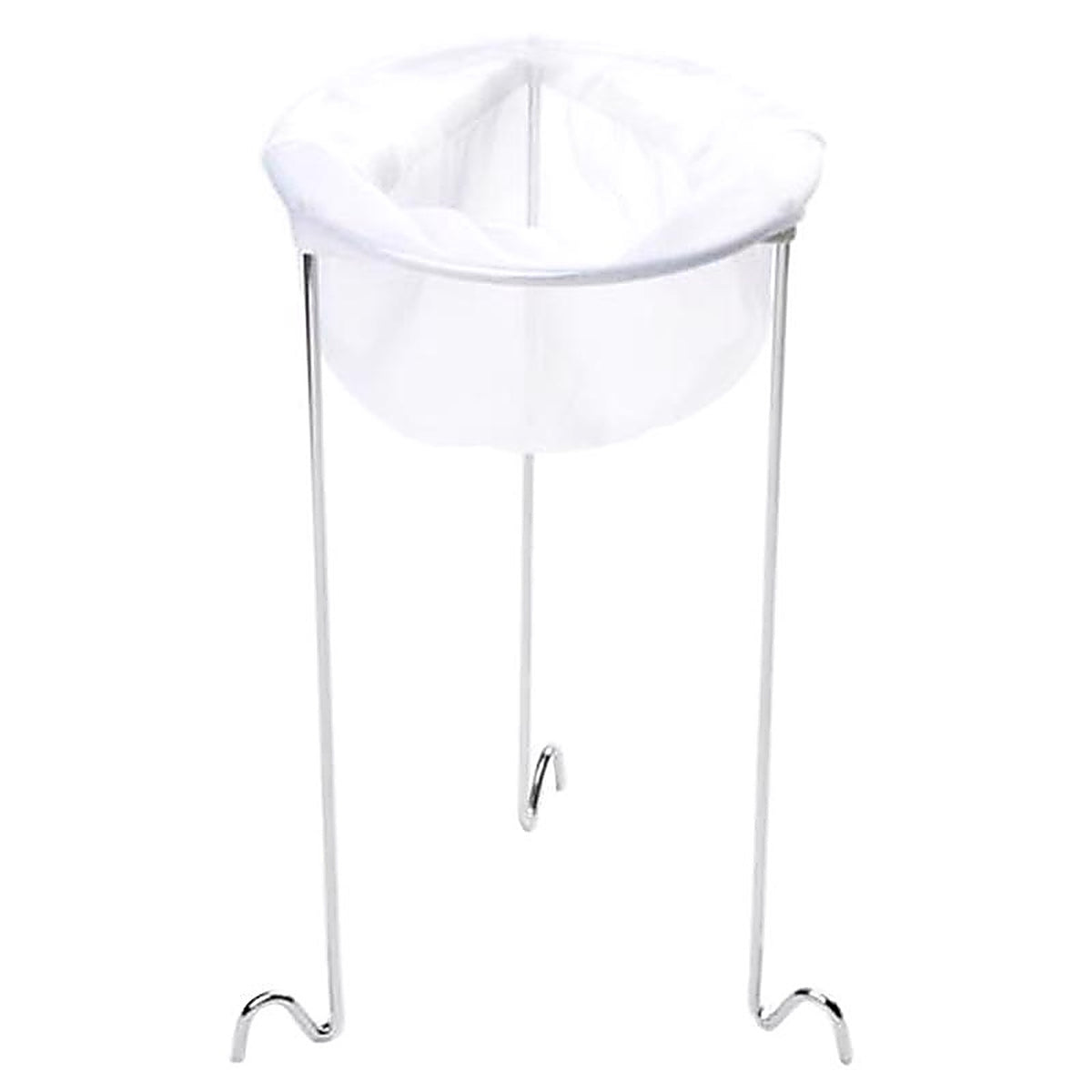 Fox Run - 5195 - Jelly and Jam Strainer Set - 3/Pack