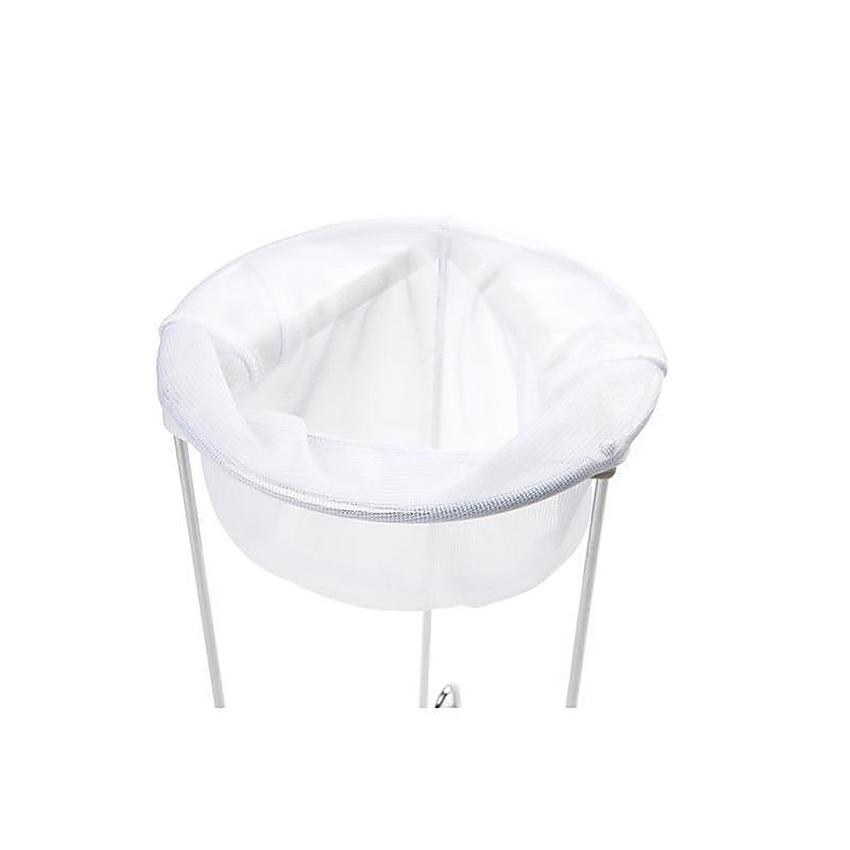 Fox Run - 5195 - Jelly and Jam Strainer Set - 3/Pack