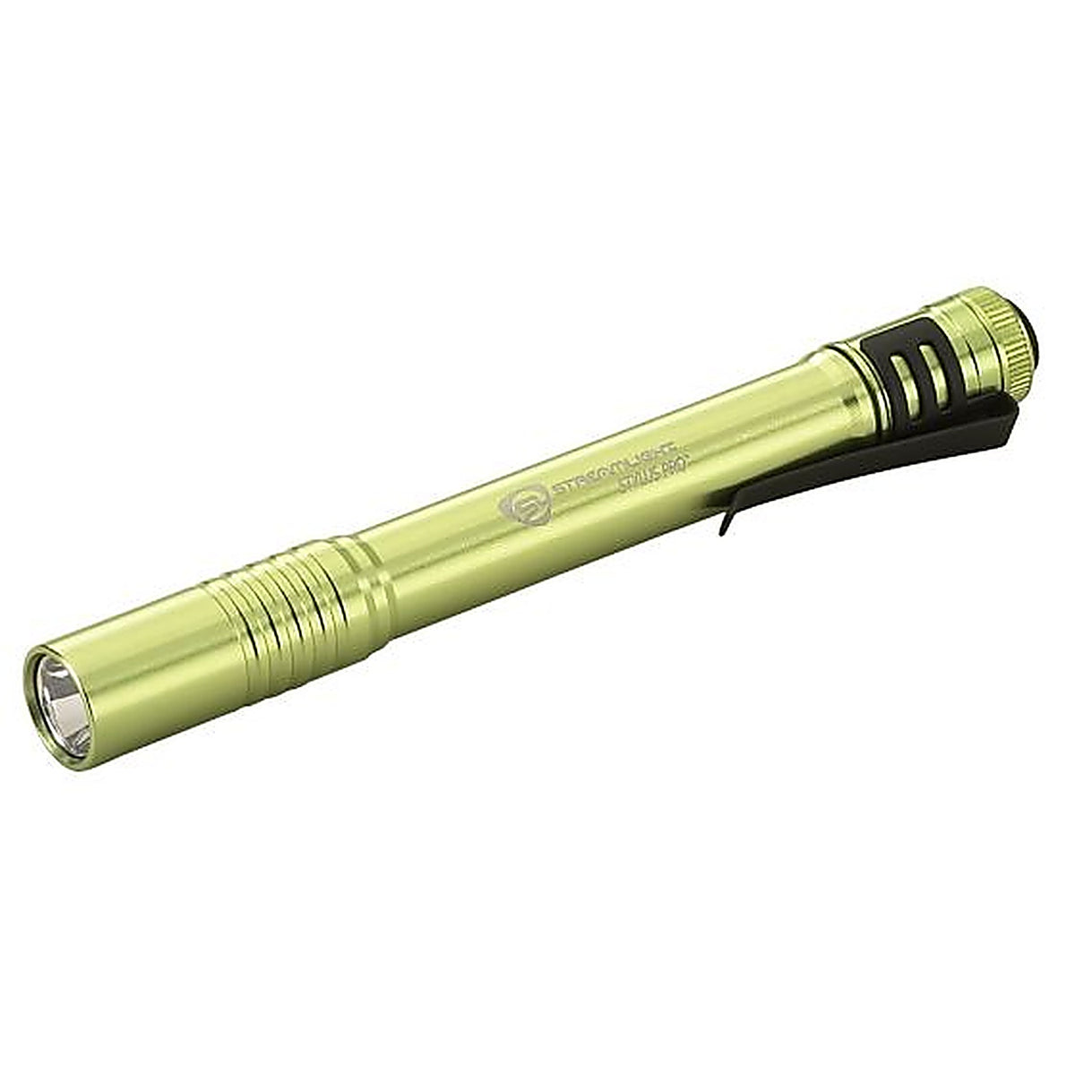 Streamlight - 66129 - Stylus Pro-Green