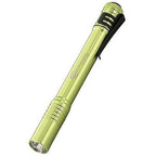 Streamlight - 66129 - Stylus Pro-Green