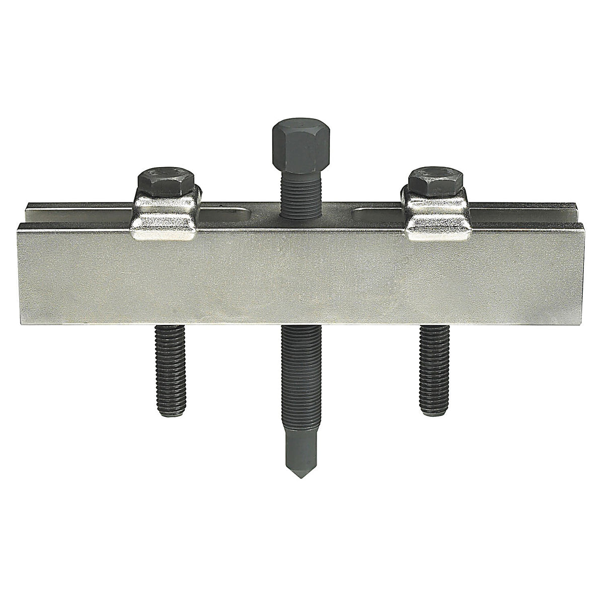 OTC - 6614 - Heavy-Duty Gear Puller