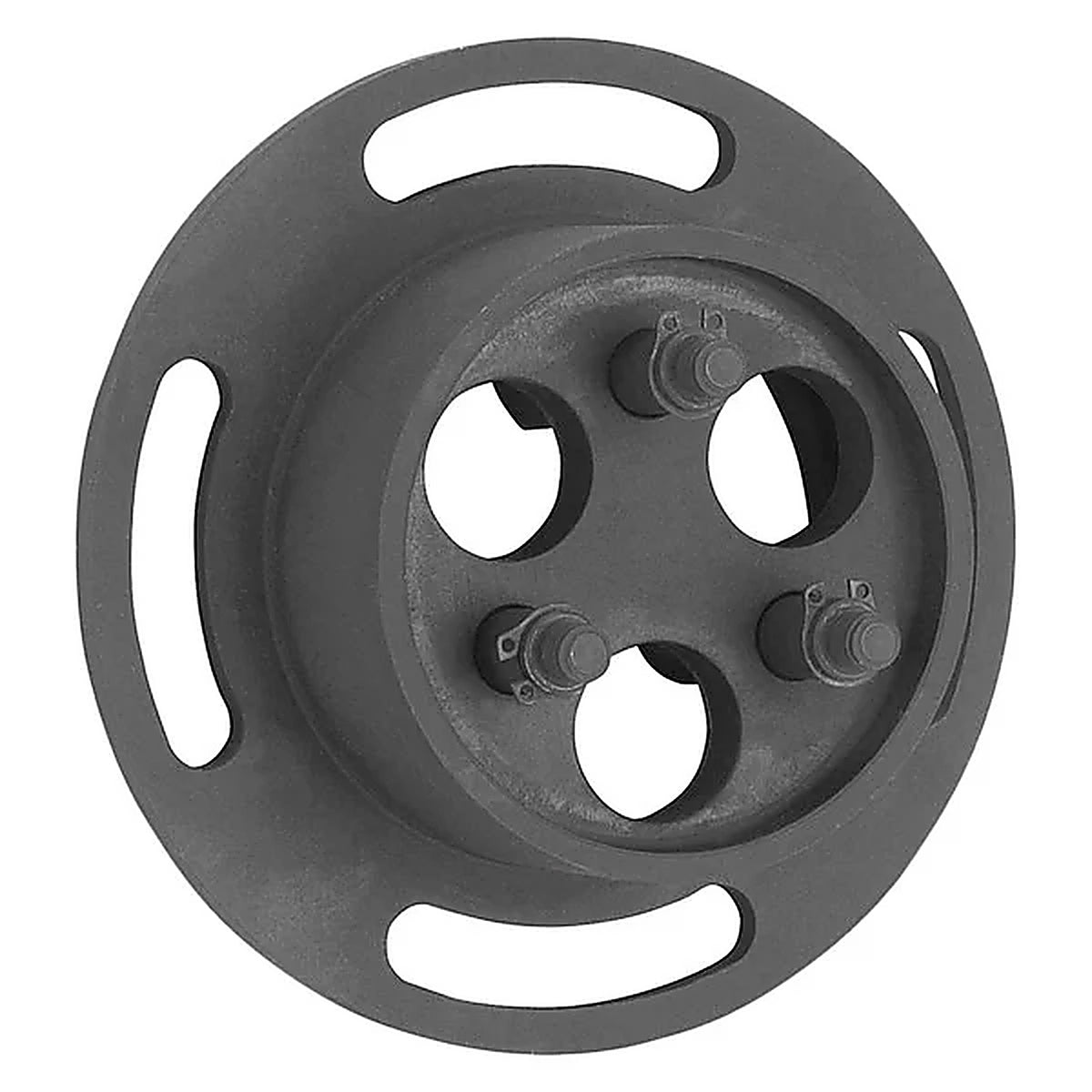 OTC - 6616 - GM Water Pump Holding Tool