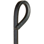 Gates - 6616BR - BladeRunner Lawn/Garden Belt