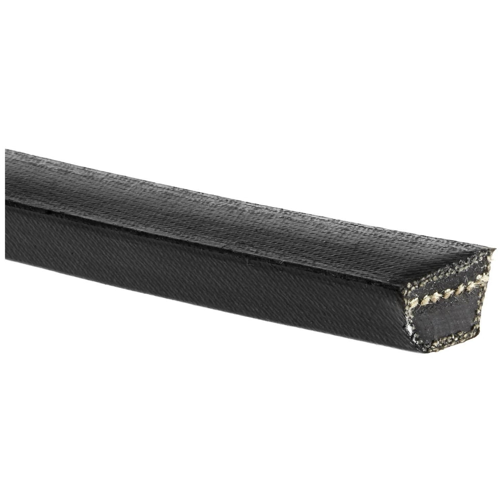 Gates - 6616BR - BladeRunner Lawn/Garden Belt