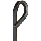 Gates - 6616BR - BladeRunner Lawn/Garden Belt