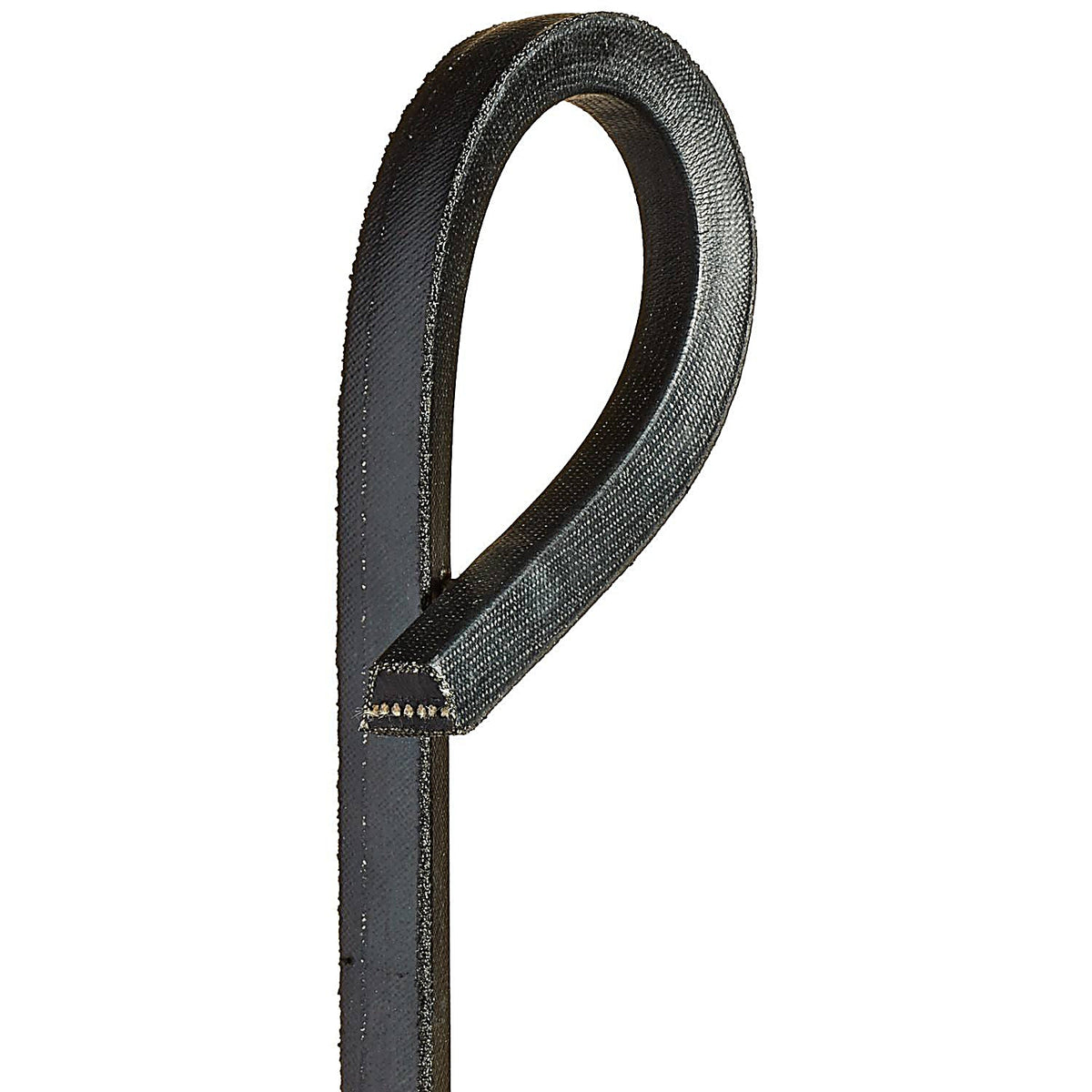 Gates - 6616BR - BladeRunner Lawn/Garden Belt