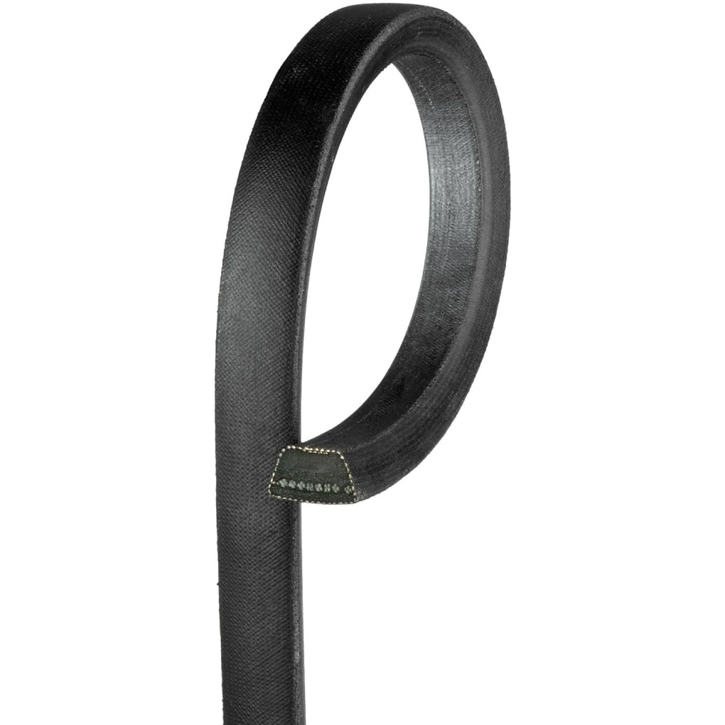 Gates - 6618BR - BladeRunner Lawn/Garden Belt