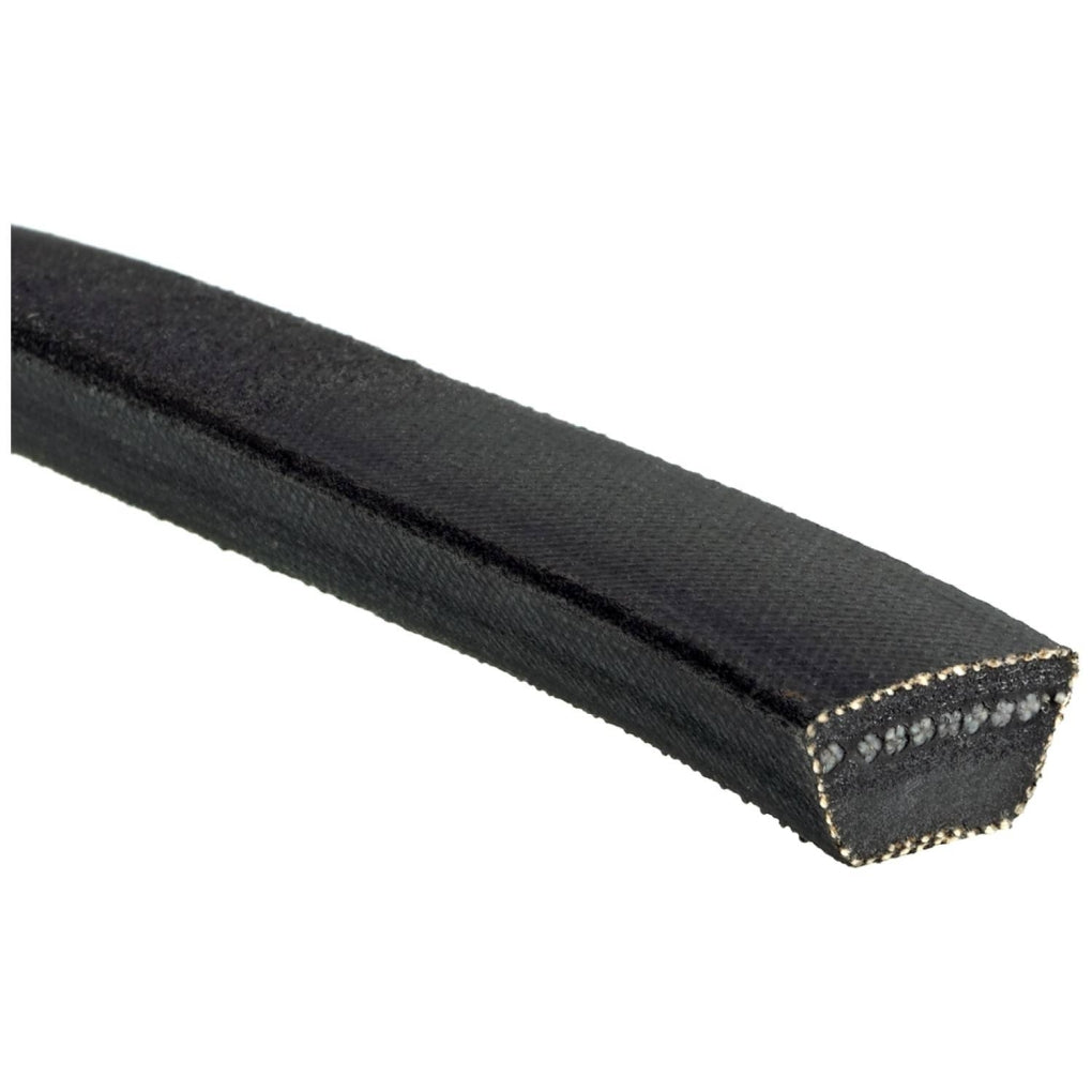 Gates - 6618BR - BladeRunner Lawn/Garden Belt