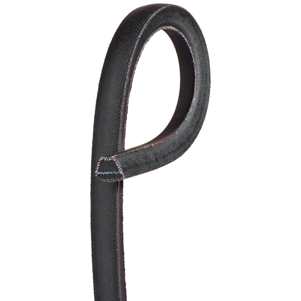 Gates - 6620BR - BladeRunner - Lawn/Garden Belt