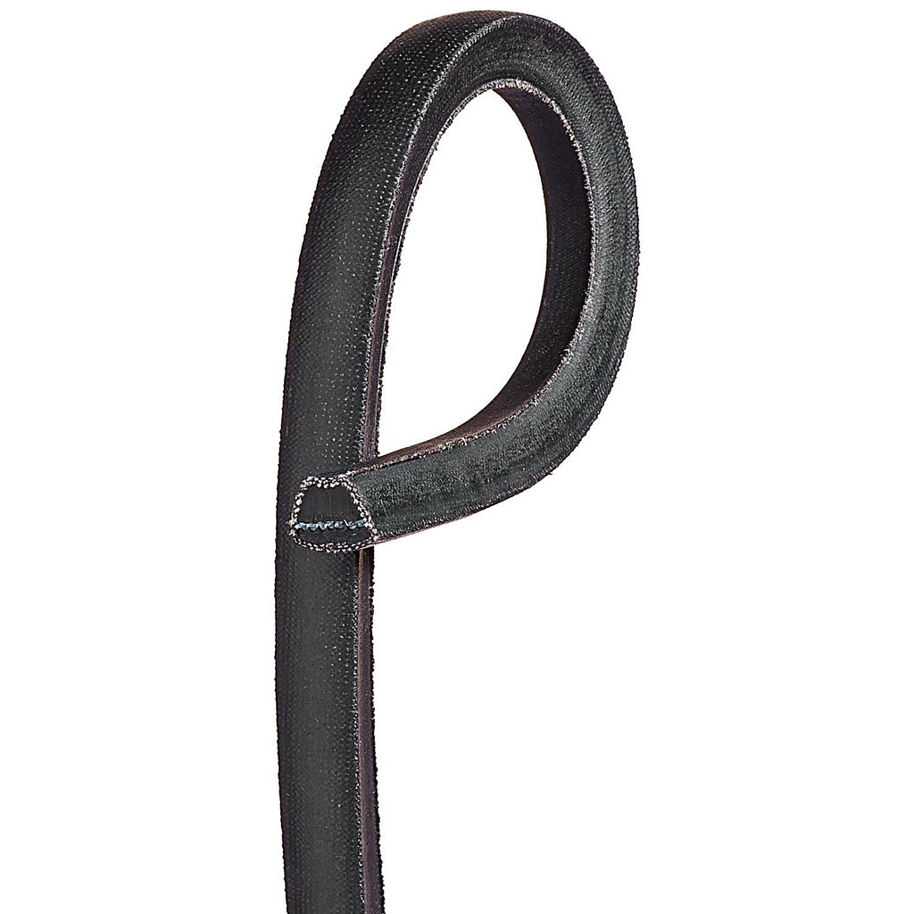 Gates - 6620BR - BladeRunner - Lawn/Garden Belt