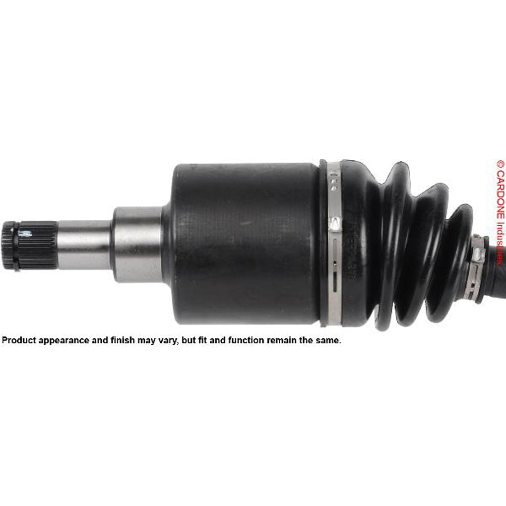 Cardone - 66-2157 - CV Axle Assembly