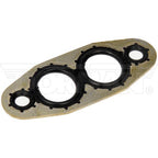 Dorman|66218|Oil Cooler Line Gasket