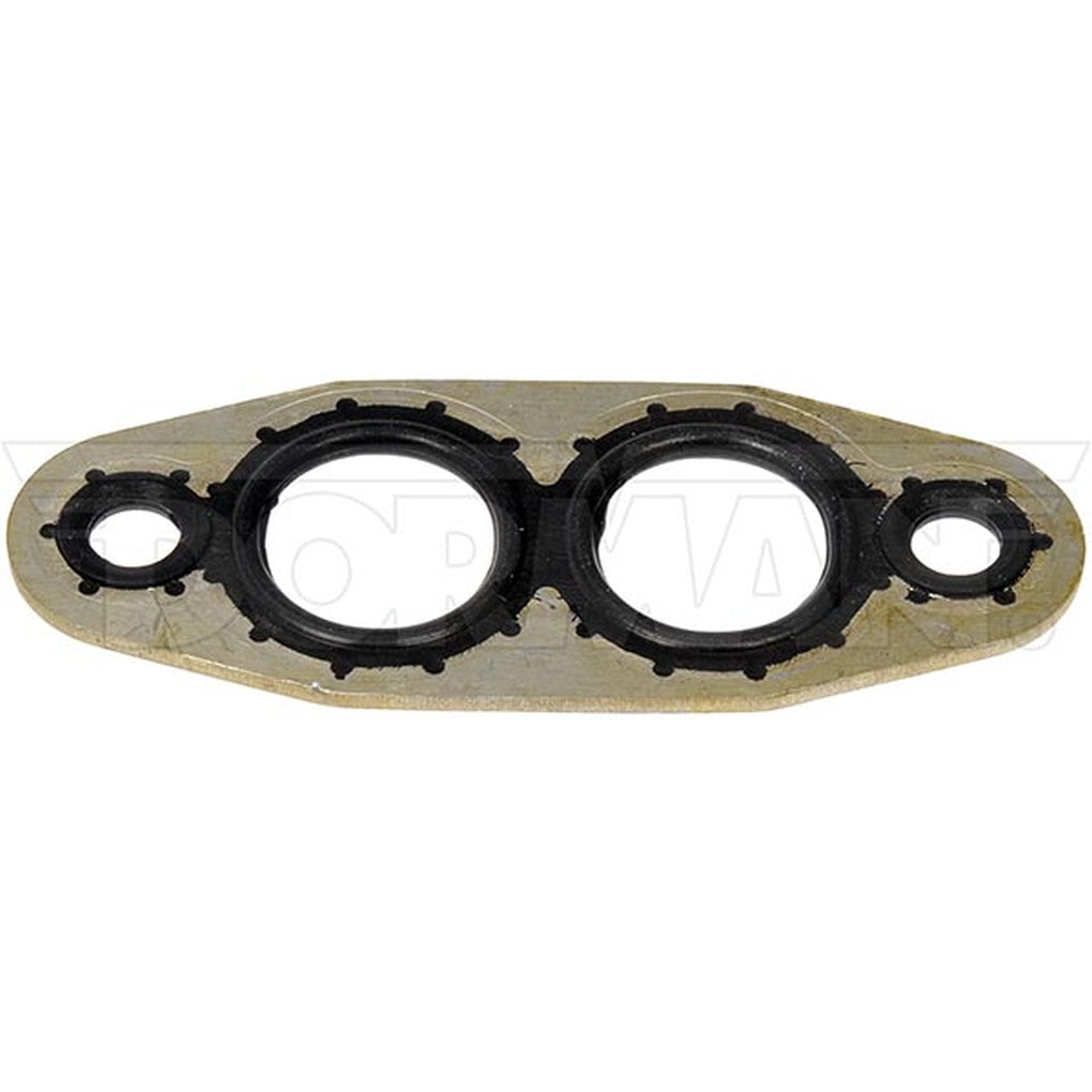 Dorman|66218|Oil Cooler Line Gasket