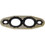 Dorman|66218|Oil Cooler Line Gasket