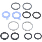 Dorman - 66221 - Fiber Oil Drain Plug Gasket Assortment