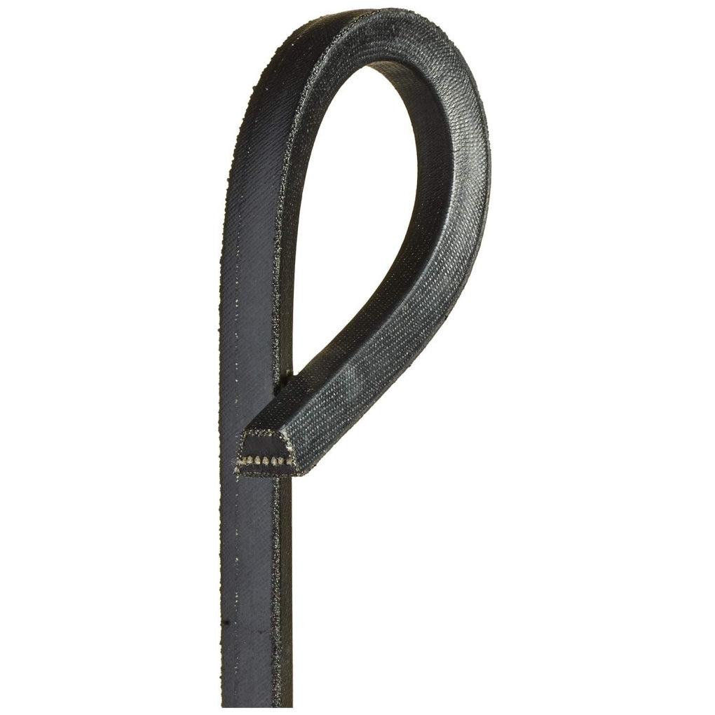 Gates - 6626BR - BladeRunner Lawn/Garden Belt