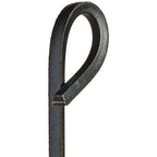Gates - 6626BR - BladeRunner Lawn/Garden Belt