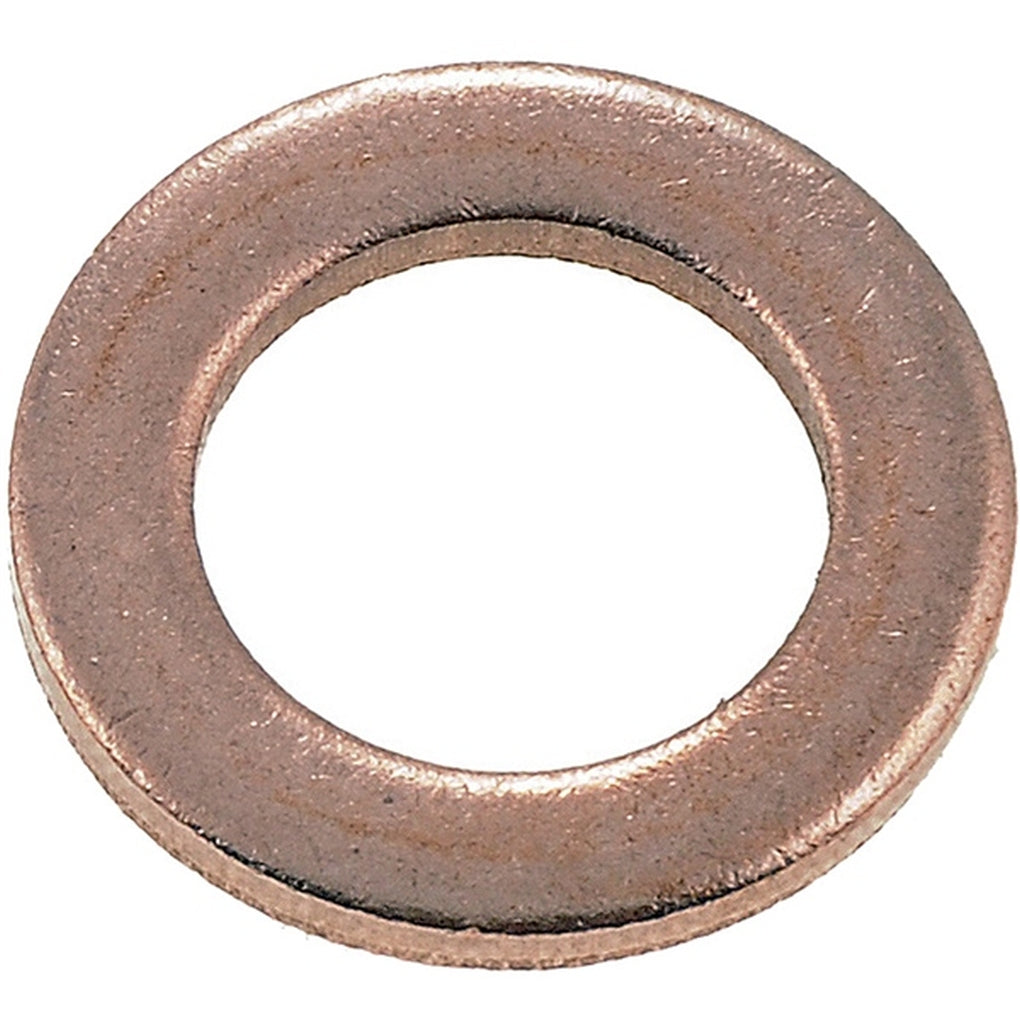 Dorman - 484-188.1 - Banjo Bolt Washer 25/64X 5/8 In.