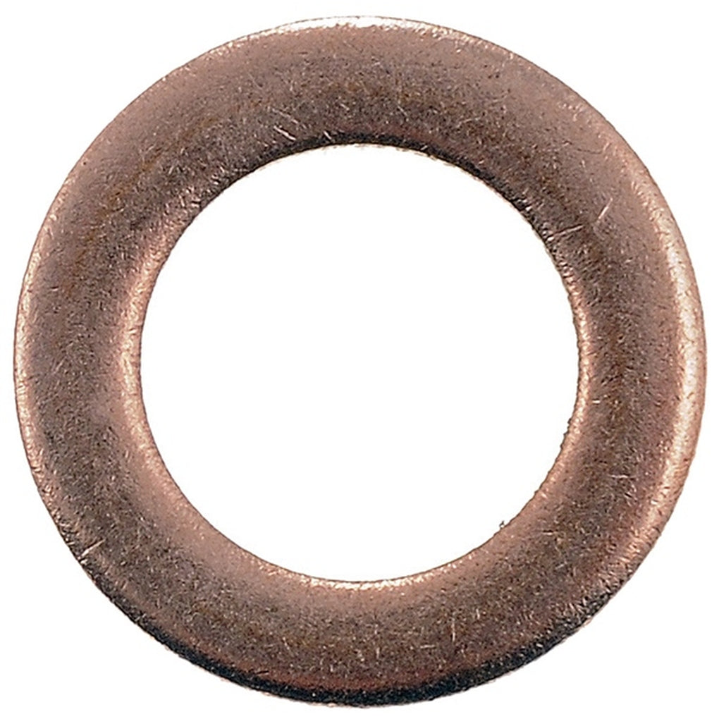 Dorman - 484-188.1 - Banjo Bolt Washer 25/64X 5/8 In.