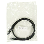 Precision - 66321E4100 - 2 Dr Coupe Models - Hood to Cowl Seal