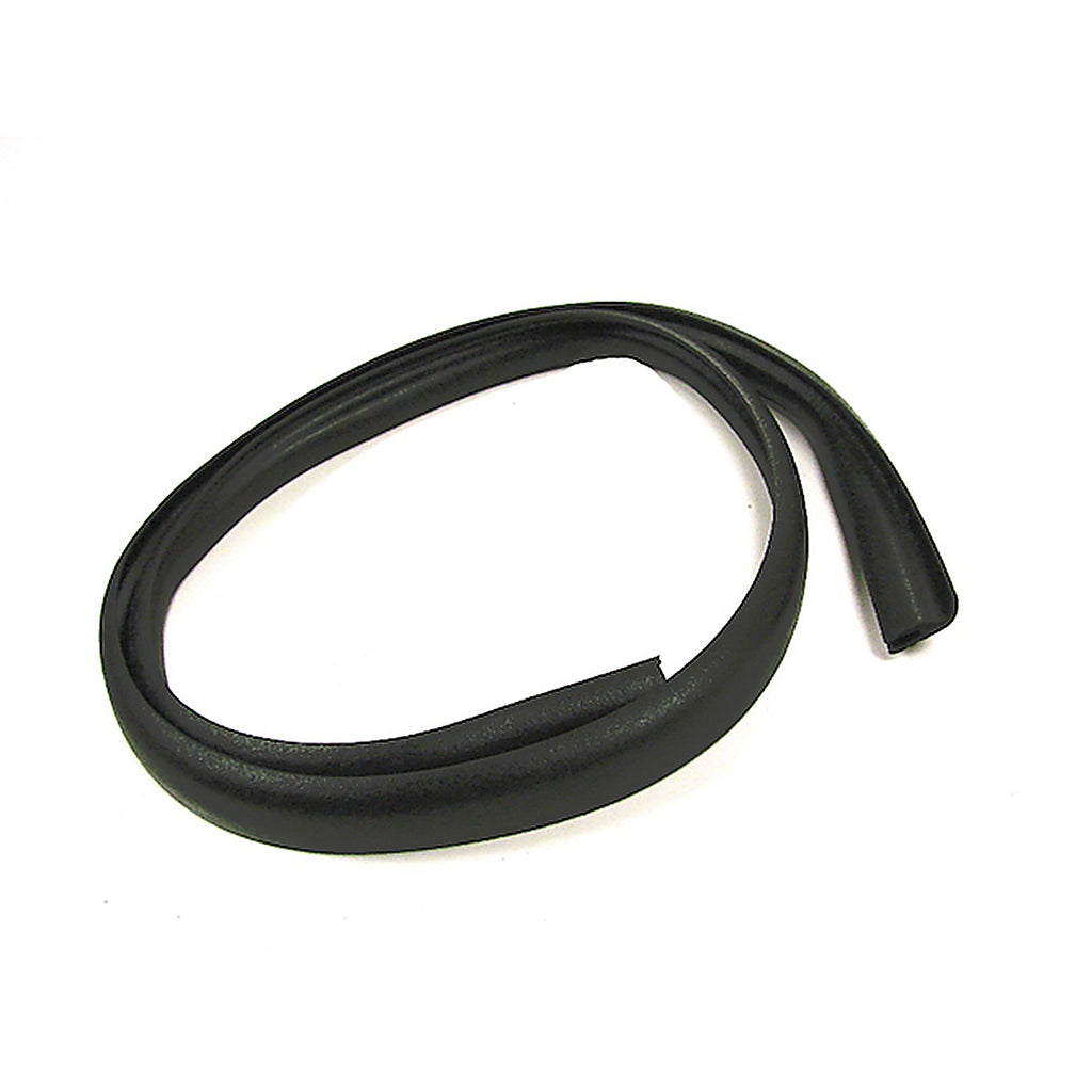 Precision - 66321E4100 - 2 Dr Coupe Models - Hood to Cowl Seal