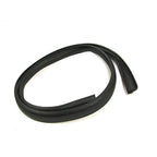Precision - 66321E4100 - 2 Dr Coupe Models - Hood to Cowl Seal