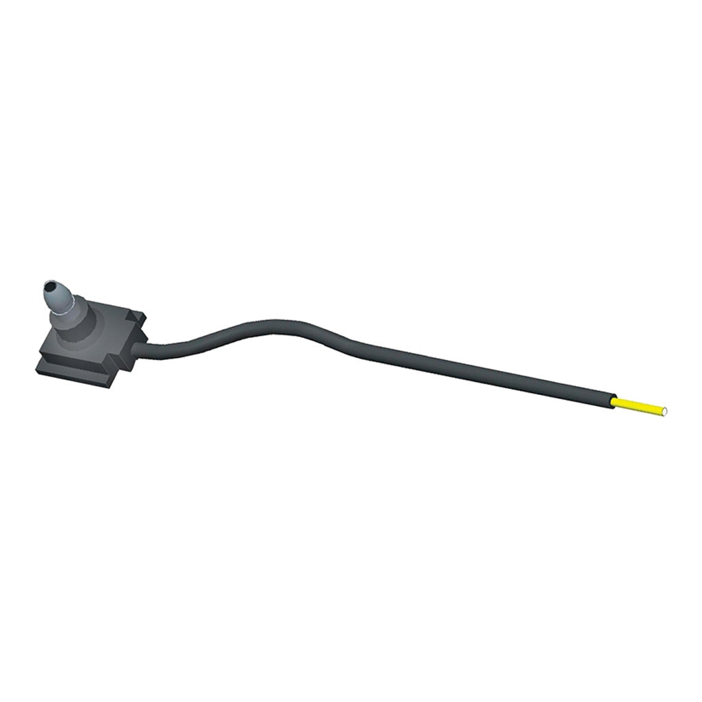 Grote - 66360 - Sealed, Economy Clearance / Marker Lamp Pigtail
