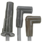 Standard - 6637 - Spark Plug Wire Set