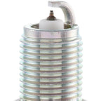 NGK - 6637 - Iridium Ix Spark Plug