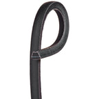 Gates - 6642BR - BladeRunner - Lawn/Garden Belt