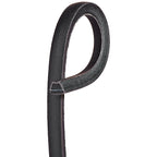 Gates - 6642BR - BladeRunner - Lawn/Garden Belt