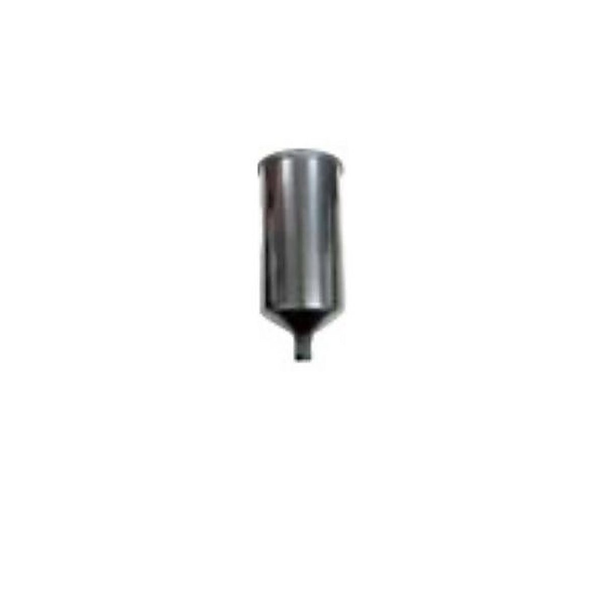 Transtar - 6644 - Cup Lid Seal, Use with: 6613, 6614, 6617 Hvlp Spray Guns