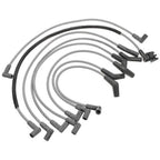 Standard - 6645 - Spark Plug Wire Set