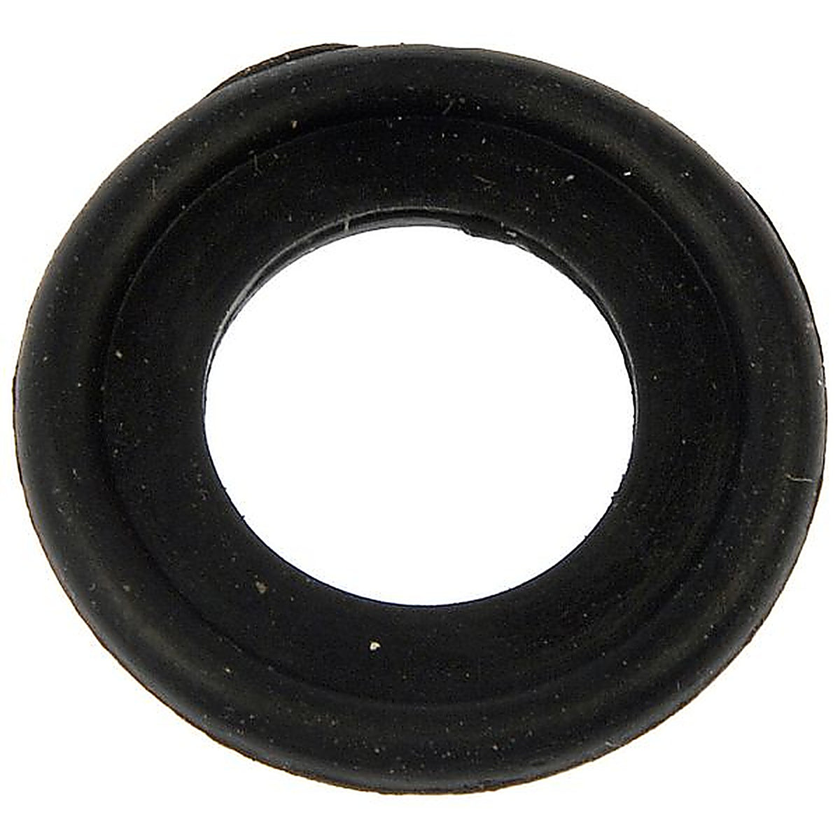 Dorman - 66451 - Rubber Drain Plug Gasket, Fits M12 (20Mm OD)