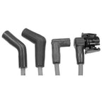 Standard - 6645 - Spark Plug Wire Set