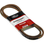 Gates - 6651BR - BladeRunner Lawn/Garden Belt