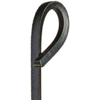 Gates - 6652BR - BladeRunner - Lawn/Garden Belt