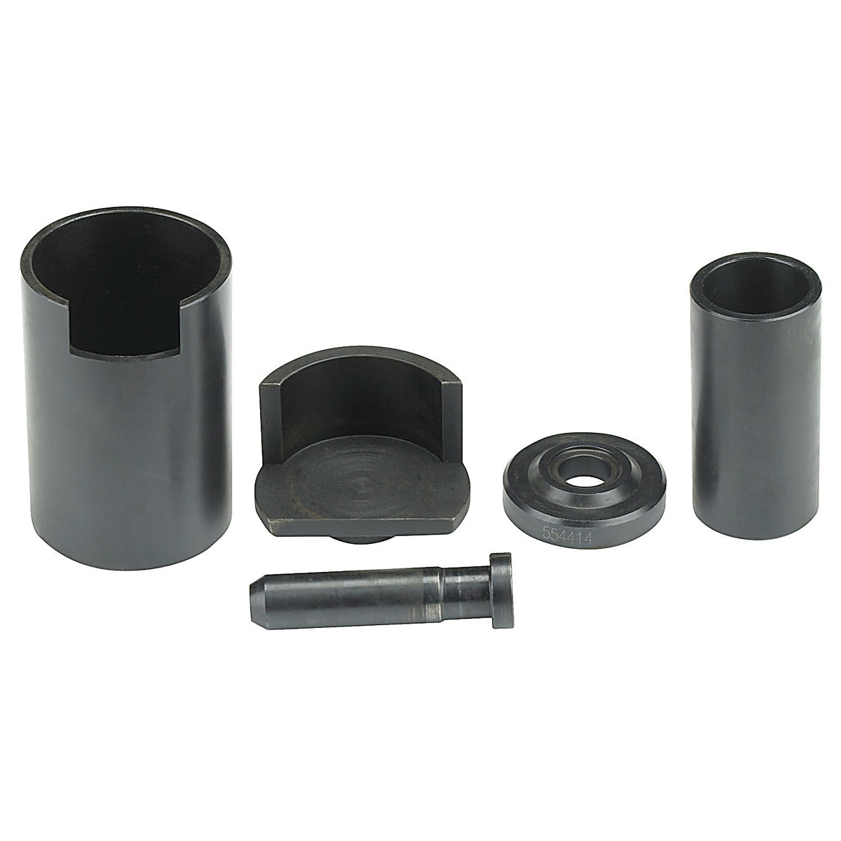 OTC - 6653 - Acura/Honda Ball Joint Adapter Set