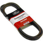 Gates - 6653BR - BladeRunner - Lawn/Garden Belt