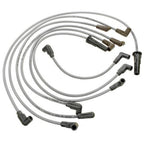 Standard - 6653 - Spark Plug Wire Set