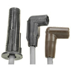Standard - 6653 - Spark Plug Wire Set