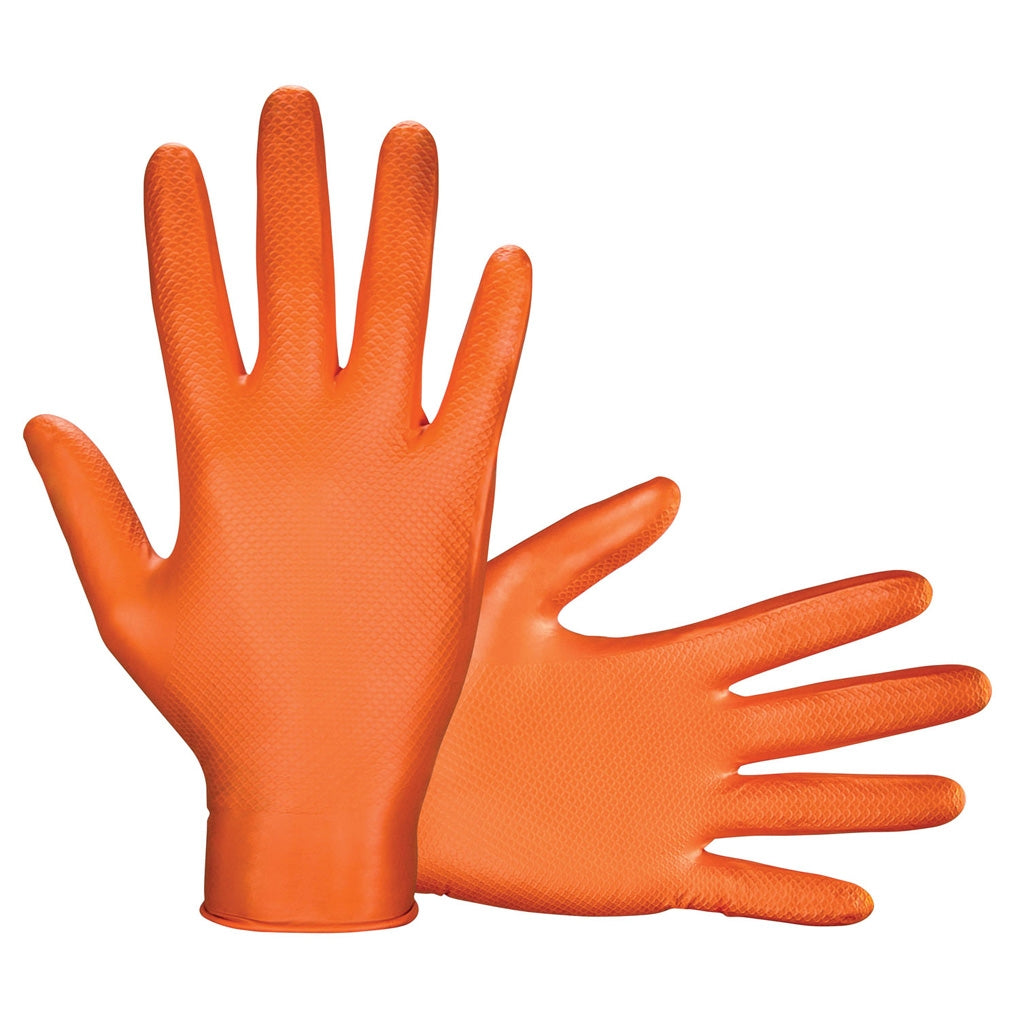 SAS Safety - 66574-22 - Astro Grip 3 pack, Extra Large