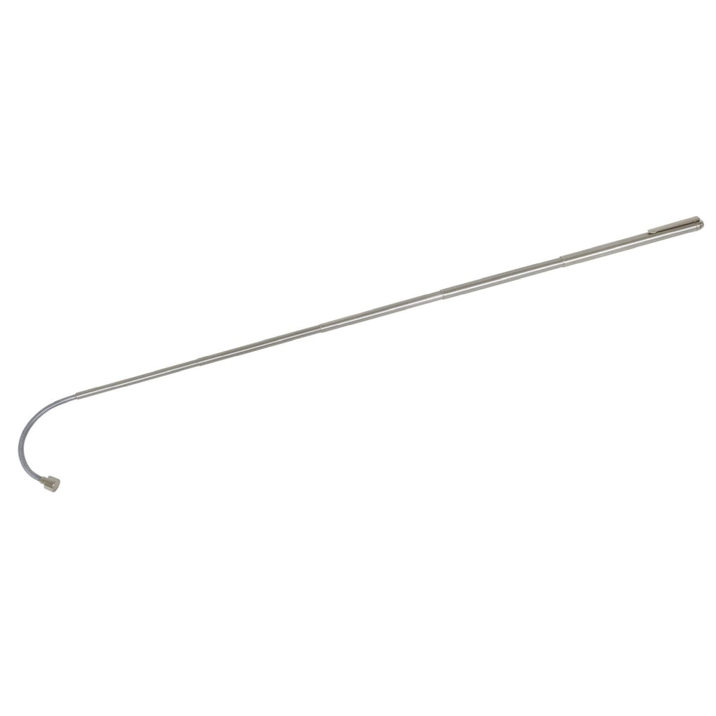 Lisle - 66580 - 23-1/2 Flexible Magnetic Pick-Up