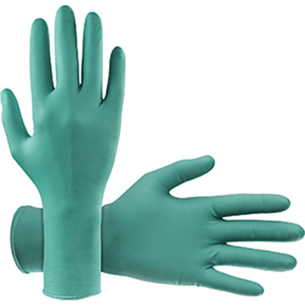 SAS Safety - 66592 - Chemdefender Medium