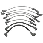 Standard - 6662 - Spark Plug Wire Set