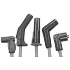 Standard - 6662 - Spark Plug Wire Set