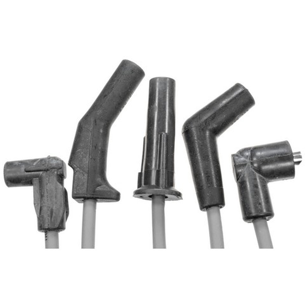 Standard - 6662 - Spark Plug Wire Set