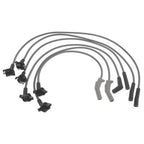 Standard - 6664 - Spark Plug Wire Set