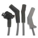 Standard - 6664 - Spark Plug Wire Set