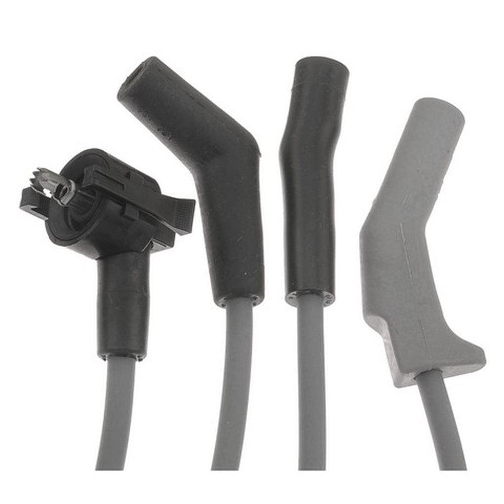 Standard - 6664 - Spark Plug Wire Set